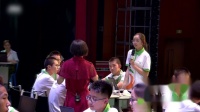 第十四屆初中英語教師新課程教學PEP八下Unit 4 Why don’t you talk to your parents section B 1a-1e聽說課(吳燕萍)