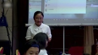 第十四屆高中英語新課程外研必修五 Module 3 Adventure in Literature and the cinema影視欣賞(陳)