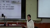 Zı޶1.ԊסޱV|ʡ - T