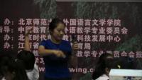 ʮһȫЌWǸɣӢZ̎n̽̌WĿ˰꼉U9Have you ever been to SingaporeSG÷