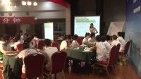 第十二屆全國中學(骨干)英語教師新課程教學外研版八年級下Module 6 Unir 2 Hobbies can make you grow as a person 鄧波