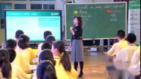 ČȫЌWӢZ̎(chung)n^ĦxfnShould we wear school uniforms