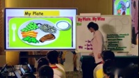 ČȫСWӢZ̎(chung)n^ĦСWҕlMϼLxMy Plate, My Wins