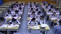 꼉(j)˽̰Go for it Unit 13 We're trying to save the earth Section A (3a-3b)ʡ - 