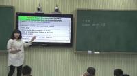 꼉˽̰Go for it Unit 13 We're trying to save the earth Section A (3a-3b)C