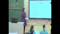 꼉˽̰Go for it Unit 13 We're trying to save the earth Section A (3a-3b)еʮЌW