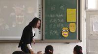 M꼉Ԃy(tng)18nߡFʡ - 