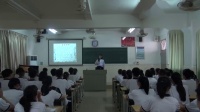 ̻ǰ꼉(j)(c)5ԪW(xu)衷V|ʡ - h(yun)