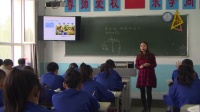 部編七年級歷史下冊14課明朝的統治-吉林