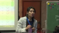 人教新目標八(上)Unit 6 I'm going to study computer science.Section A 1a-3b(精編版)創(chuàng)新課例會智淵