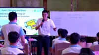 201916ȫ(gu)ЌW(xu)ǸɣӢZ(y)̎n̽̌W(xu)аB1U2 Exploring English--Understanding ideas