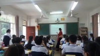 Ŀ˳ӢZUnit 12 Life is full of the unexpected. Section A(Grammar focus-4c) ʡ - 