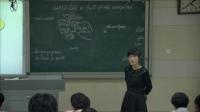 Ŀ˳о꼉ӢZUnit 12 Life is full of the unexpected.Section A 3a-3cӱʡ - 