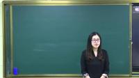 꼉Unit 4 Why dont you talk to your parentsHInterpersonal communicationʡ(yu)n	