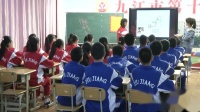 Кvʷ˽̰沿꼉ԵһԪ5nʷ֮ycƳ˥ -ʡ - Ž