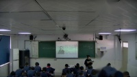 꼉ZԵԪ17ԭxɽʡ - \