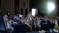 第十五屆全國中學(骨干)英語教師新課程教學視聽說課PEP 8B I’ve had this bike for three years Section A 1a-2c許潔