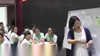 第十三屆全國中學(骨干)英語教師新課程教學現場錄像視頻Critical Reading—Is your memory on line賴萍