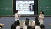 ˽̰˼x匣}6.4C(j)f(shu)Ԓʡ - 
