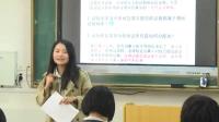 ˽̰˼x匣}6.4CfԒ㽭