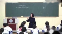 ˽̰α޶ԪO(sh)(zh)cᡷЃ(yu)n