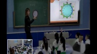 꼉µڰˆԪr֡JRʡ - L
