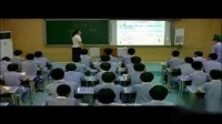 cΰ꼉Եn6.2CPӱʡ - 