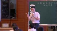 СW(xu)(sh)W(xu)չʾnС(sh)x|(zh)Ԫ(f)(x)