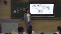 ̰СWӢZ꼉Unit1 Animals on the Farm Lesson 6 Can I help youCʡ - y