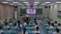 СW(xu)ӢZ꼉(j)ԡUnit2 WHAT'S FOR BREAKFAST Lesson7СW(xu)