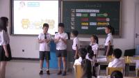 СWӢZ꼉ԡUnit 6 Which season do you like Lesson 23гꖅ^ҵ،СW