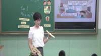 СW(xu)ӢZ(y)꼉(j)(c)Unit 6 Lesson 21 Fathers DayЖ|ǅ^(q)