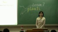 СWӢZ꼉Unit 2 Lesson7 How do leaves need to make foodгꖅ^ҵ،СW