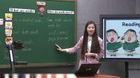 СW(xu)ӢZ꼉UNIT 3 HOW DO SEEDS TRAVEL LESSON 11(The seeds)x