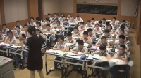 ̰СWӢZ꼉Unit3 Lesson 16 An Email Is Fastӱʡ - ʯf