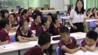 հӢZ꼉c꼉ԡLesson 4 What did you do last SaturdayV|ʡ - 麣