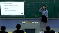 հСWӢZ꼉ԣLesson 11 When do you usually get upʡ - 