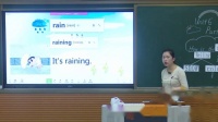 }̰СWӢZ꼉Unit 6 Weather Part Aʡ - ƽ