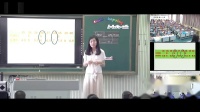 }̰СWӢZ꼉Unit6 Shopping A lets talkɹʡn