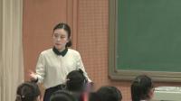 ٰСWӢZ꼉Unit 8 Part D Lucys weekends ʡ - 