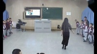˽̰꼉ԵԪp犱ɹ - ˹