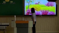 꼉Եnĸ衶ʡ(yu)n