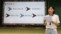 СW(xu)꼉(j)(c)ڶn̤衱(x)¡