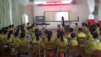 СW(xu)꼉(j)(c)1nL(fng)衷V - 