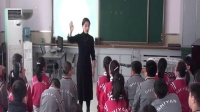 СW(xu)꼉(j)Եڶn(x)¡|ʡ - 