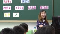СW(xu)꼉(j)(c)nףԸpnvSʡ - h