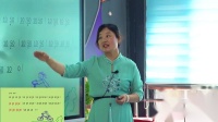 СW(xu)(l)꼉(j)(c)Ұنʡ - 