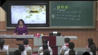 СW꼉ԌW䘶ЎךqCʡn