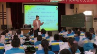 СW(xu)꼉ԵڶnrݳСBСBL(fng)ٽ̌W(xu)-½ - 