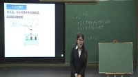 꼉ھµ5늉ʡ - 